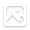 photograph icon