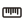 square icon